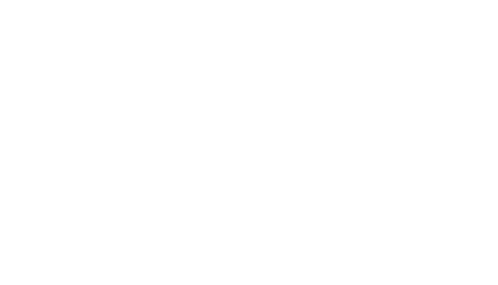Mountain Valley Hospice & Palliative Care