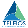 Teleios-Logo-24I