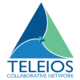 Teleios-Logo-24I