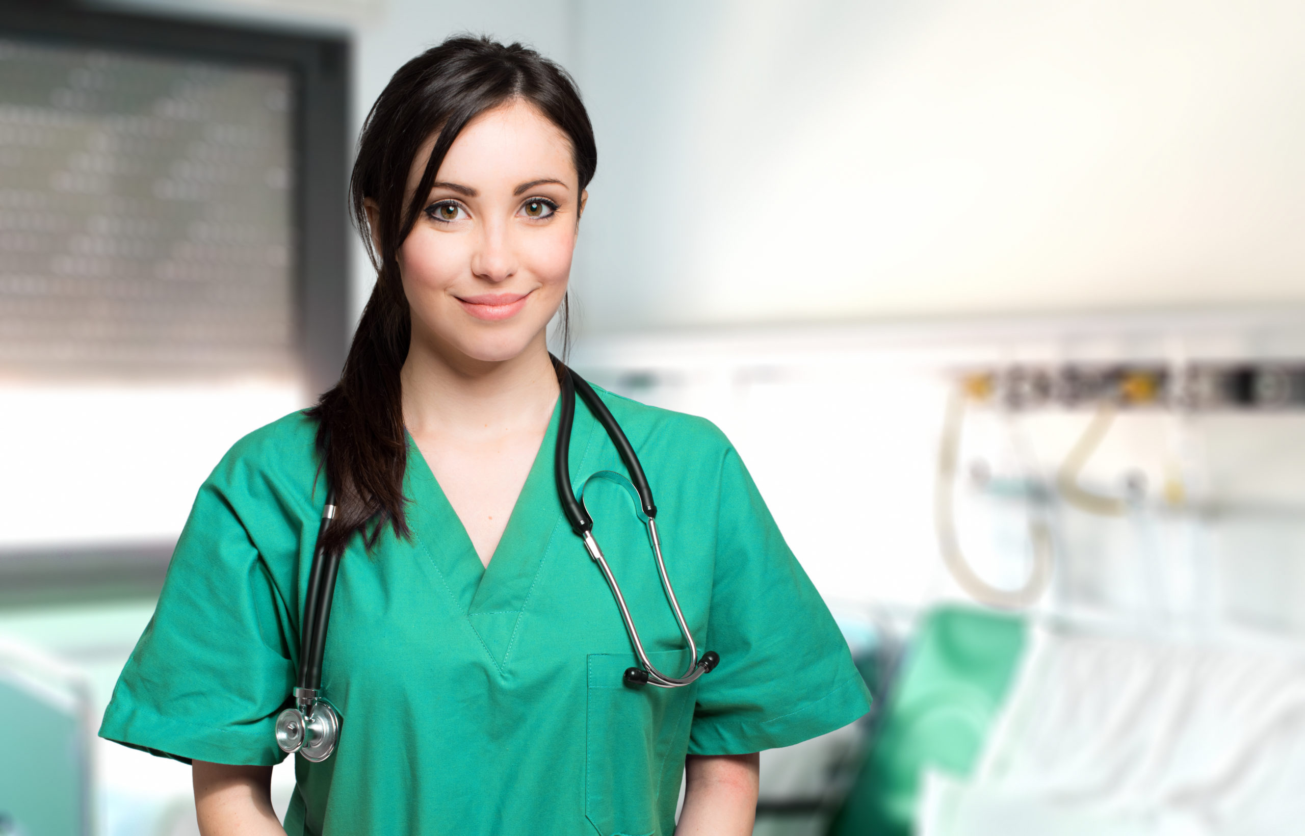 Career Benefits Career Benefits