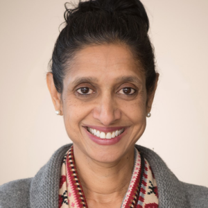 Rohini Kanniganti Rohini Kanniganti