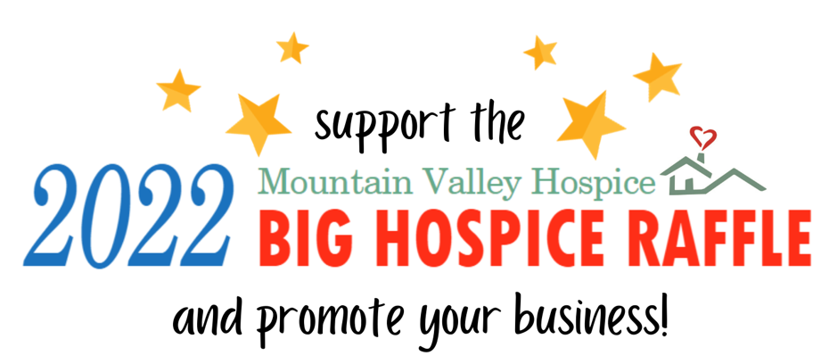 BHR Sponsor Graphic croppped