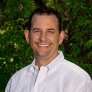 Marketing-MAFA-Photo-Mark-Mahoney-FAD-1 Marketing-MAFA-Photo-Mark-Mahoney-FAD-1