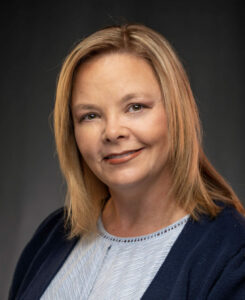 Angie Cagle - 083122 - Edited - cropped Angie Cagle - 083122 - Edited - cropped