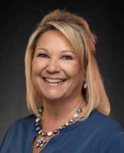 Stephanie Tilley - 083122 - Edited - cropped Stephanie Tilley - 083122 - Edited - cropped