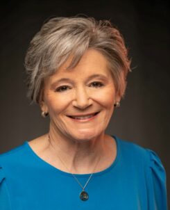 Jan Bullard cropped 10.25.22 Jan Bullard cropped 10.25.22