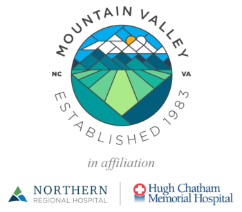 MVHPC-Hugh-Chatham-Northern-Regional-Affiliation-Logo-1-2022