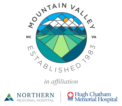 MVHPC-Hugh-Chatham-Northern-Regional-Affiliation-Logo-1-2022