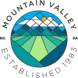 mountainvalley_logo.RGB_.dark_