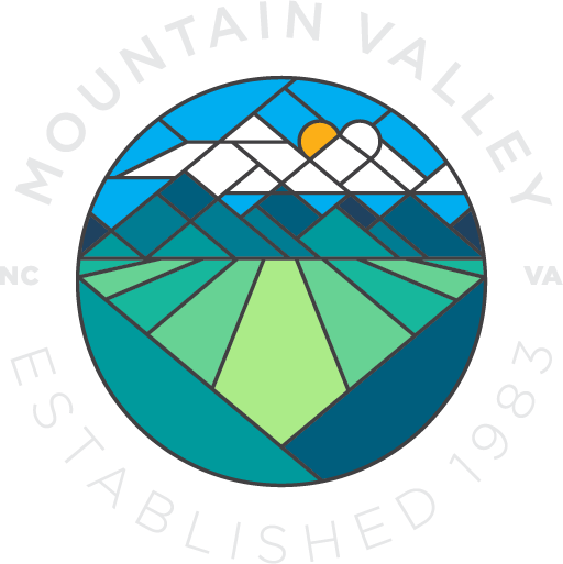 Mountain Valley Hospice & Palliative Care