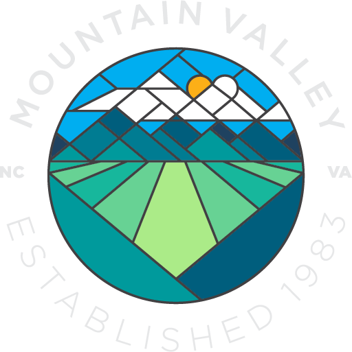 Mountain Valley Hospice and Palliative Care