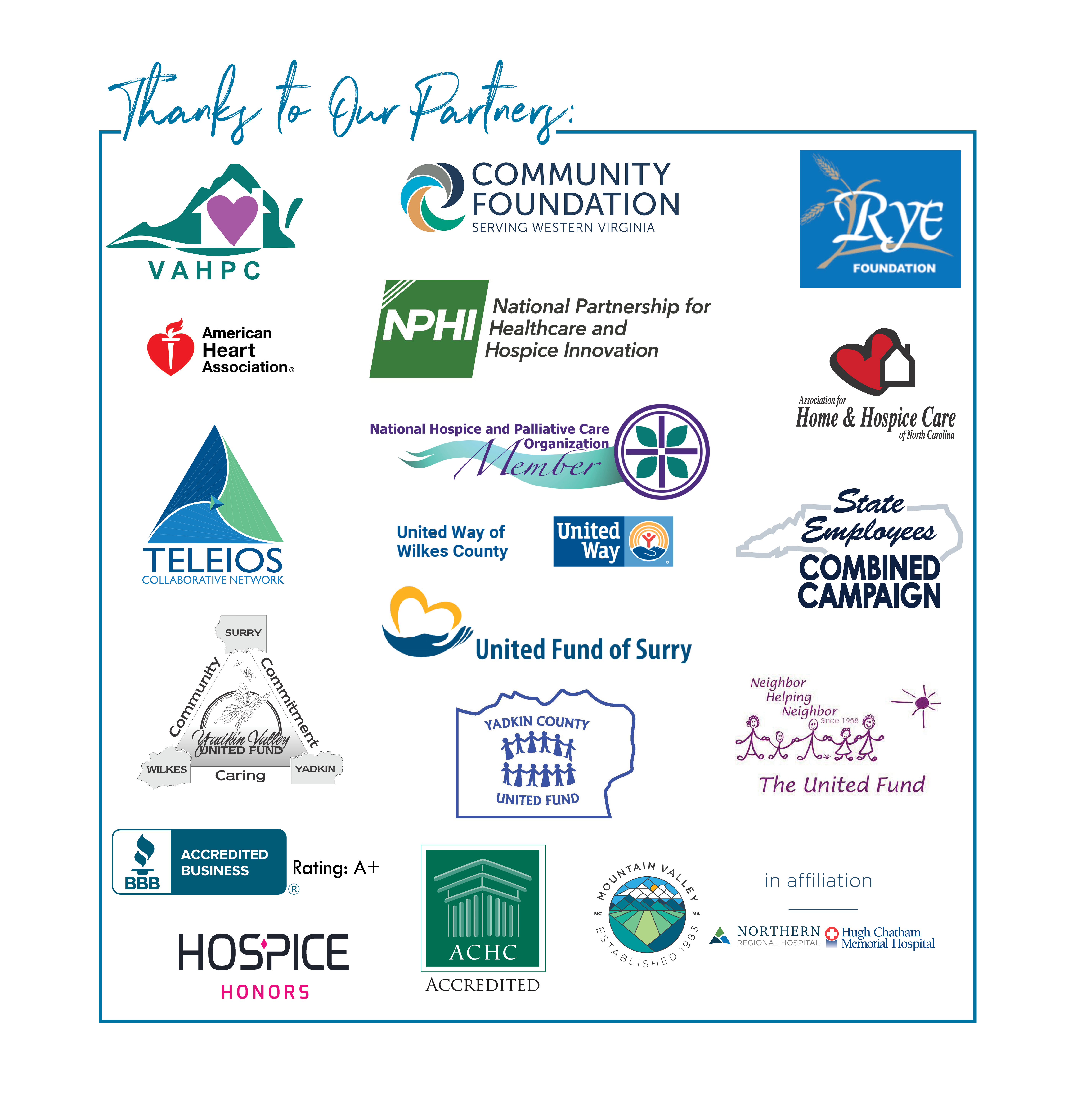 Partnership logos box for newsletters 12.8.22 Partnership logos box for newsletters 12.8.22