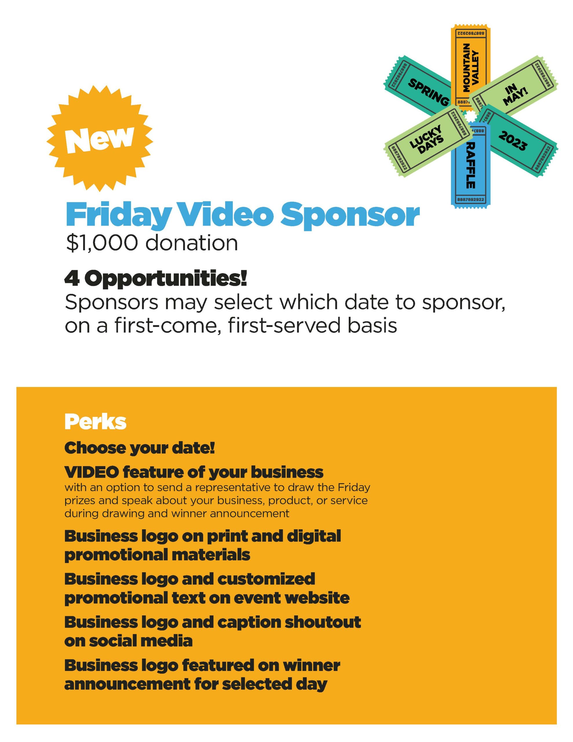 luckydaysinmay__sponsorship packet_2