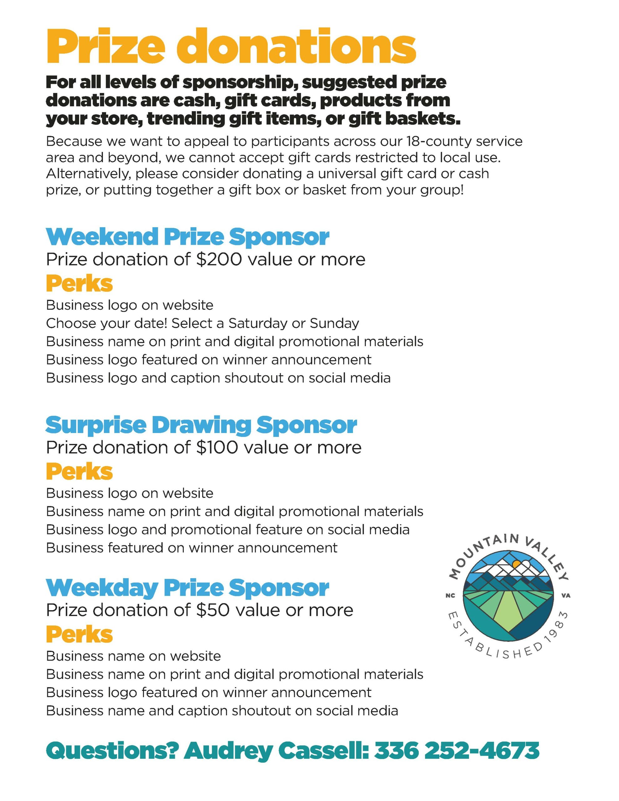 luckydaysinmay__sponsorship packet_3