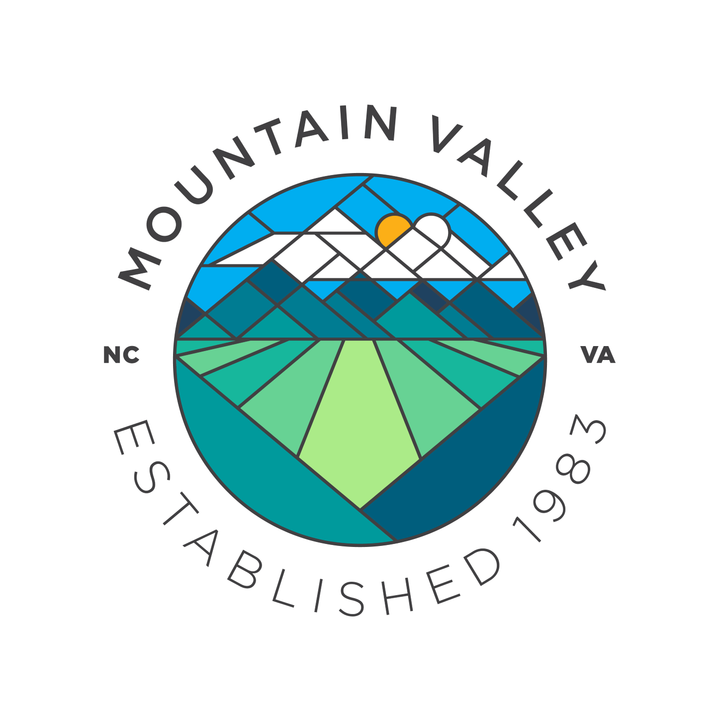 smaller size - mountainvalley_logo.RGB.dark