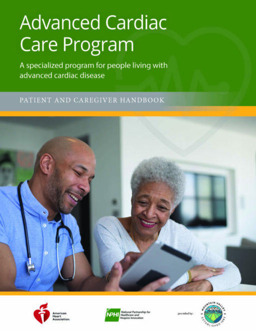 Pages from NPHI Advanced Cardiac Care ENGLISH_02.08.23 front cover only Pages from NPHI Advanced Cardiac Care ENGLISH_02.08.23 front cover only