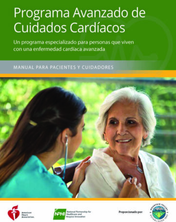 Pages from NPHI Advanced Cardiac Care SPANISH_02.08.23 front cover only Pages from NPHI Advanced Cardiac Care SPANISH_02.08.23 front cover only