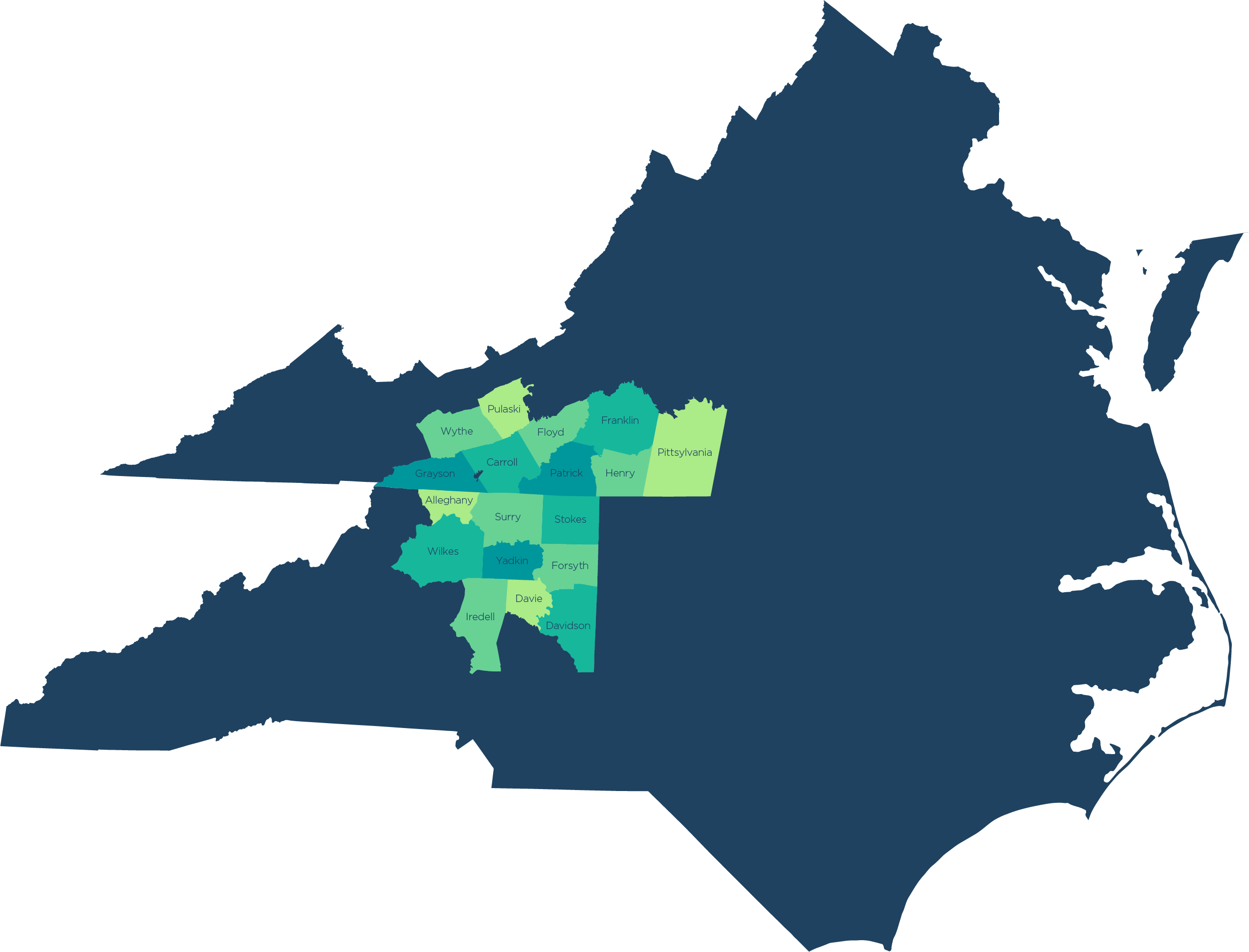 counties.states