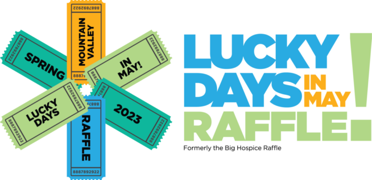 luckydaysinmay_logo (1)