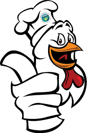 chickenchefMV