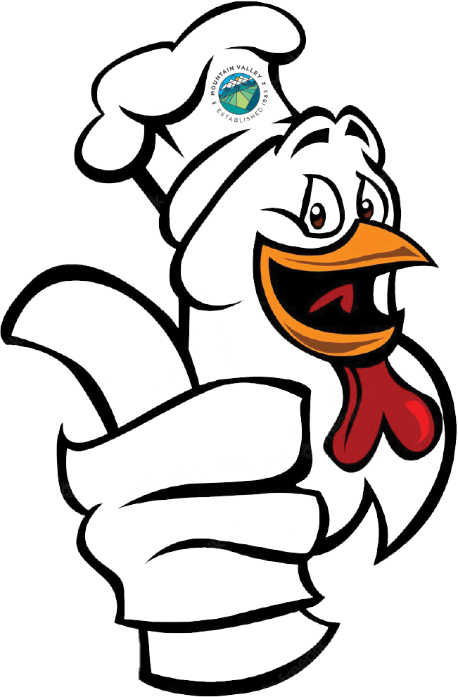 Yadkinville BBQ Chicken Fundraiser