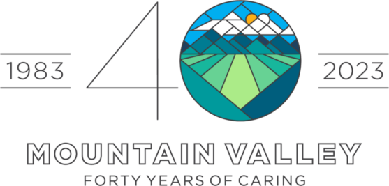 mountainvalley_40th.logo_DARK