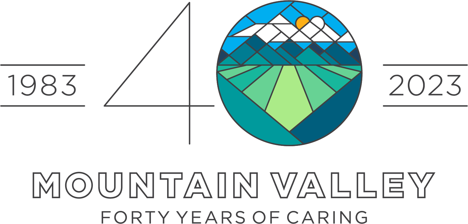 mountainvalley_40th.logo_DARK