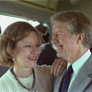 president-and-mrs-carter-in-the-middle-east-3-9-79