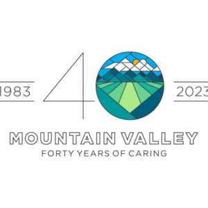 Mountain Valley celebrating 40th anniversary with gala fundraiser