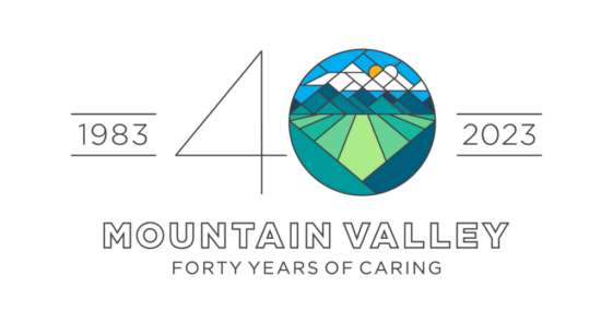 mountainvalley_40th.logo_DARK (1)