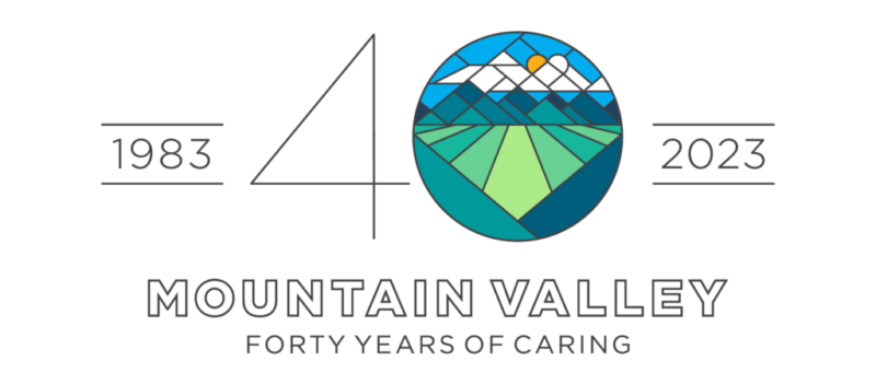 mountainvalley_40th.logo_DARK (1)