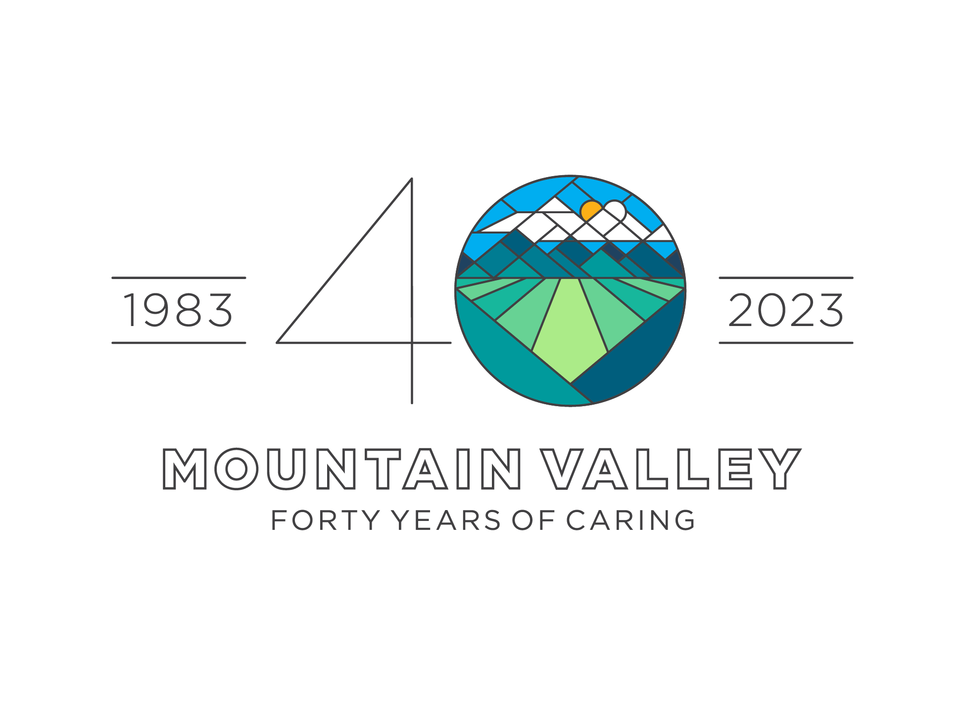 mountainvalley_40th.logo_DARK (1)