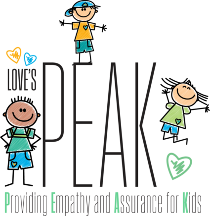 mountainvalley_PEAKlogo.withtag