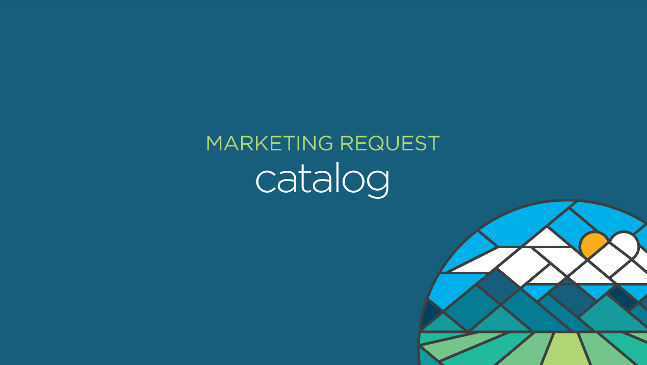 M06 Catalog