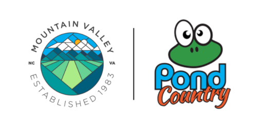 MV + Pond Country MV + Pond Country