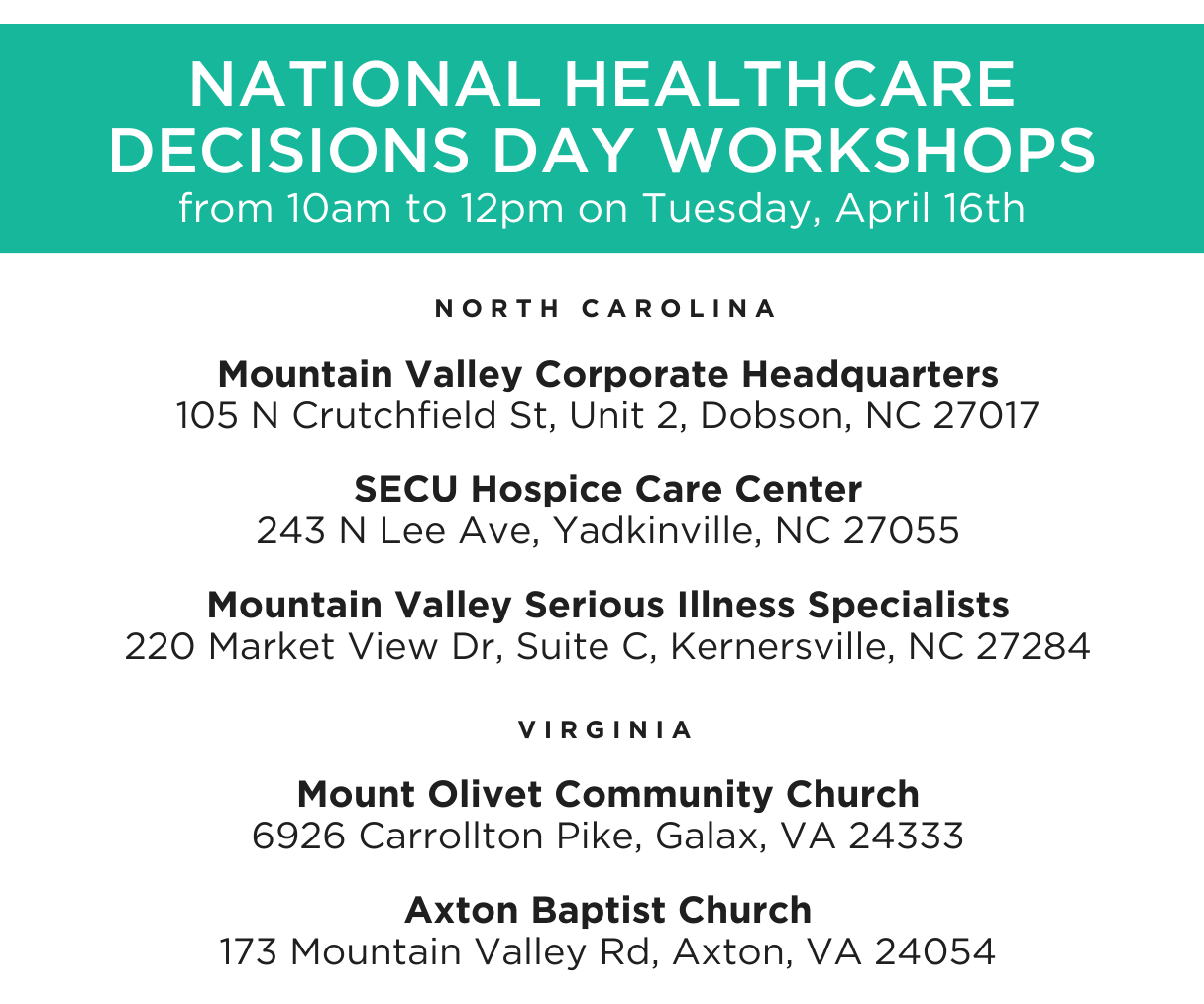 NHDD24_4_Workshops 2