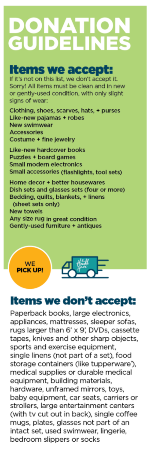 THH Donation Guidelines-01