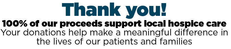 Thank you-01