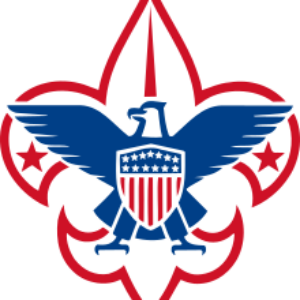 Boy Scouts