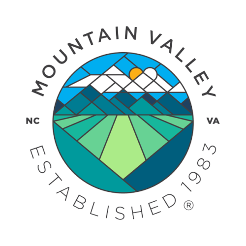 mountainvalley_logoR.RGB.dark_600x600