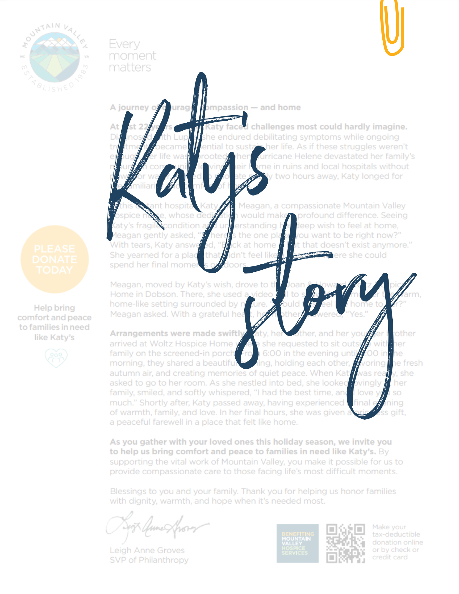 Katy’s story (1)